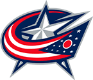 Columbus Blue Jackets Columbus Blue Jackets
